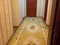 Отдельный дом · 8 комнат · 300 м² · 9 сот., мкр Достык, Улагат 10 — Абая Момышулы за 140 млн ₸ в Алматы, Ауэзовский р-н — фото 41