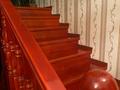 Отдельный дом · 8 комнат · 300 м² · 9 сот., мкр Достык, Улагат 10 — Абая Момышулы за 140 млн ₸ в Алматы, Ауэзовский р-н — фото 43
