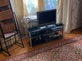 Отдельный дом · 8 комнат · 300 м² · 9 сот., мкр Достык, Улагат 10 — Абая Момышулы за 140 млн ₸ в Алматы, Ауэзовский р-н — фото 47