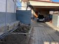 Отдельный дом · 8 комнат · 300 м² · 9 сот., мкр Достык, Улагат 10 — Абая Момышулы за 140 млн ₸ в Алматы, Ауэзовский р-н — фото 6
