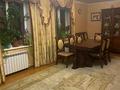 Отдельный дом · 8 комнат · 300 м² · 9 сот., мкр Достык, Улагат 10 — Абая Момышулы за 140 млн ₸ в Алматы, Ауэзовский р-н — фото 7