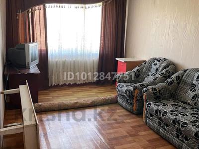 3-бөлмелі пәтер · 63 м² · 5/5 қабат, Киснеревых 2а, бағасы: 16 млн ₸ в Бурабае