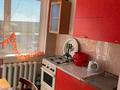 3-бөлмелі пәтер · 63 м² · 5/5 қабат, Киснеревых 2а, бағасы: 16 млн ₸ в Бурабае — фото 3