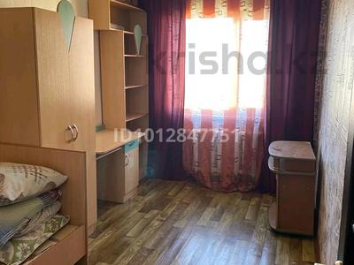 3-бөлмелі пәтер · 63 м² · 5/5 қабат, Киснеревых 2а, бағасы: 14.3 млн ₸ в Бурабае