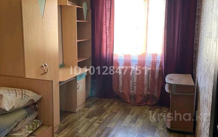 3-комнатная квартира · 63 м² · 5/5 этаж, Киснеревых 2а за 14.3 млн ₸ в Бурабае — фото 5