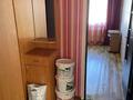3-бөлмелі пәтер · 63 м² · 5/5 қабат, Киснеревых 2а, бағасы: 16 млн ₸ в Бурабае — фото 5