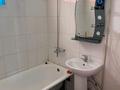 3-бөлмелі пәтер · 63 м² · 5/5 қабат, Киснеревых 2а, бағасы: 16 млн ₸ в Бурабае — фото 7