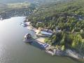 Участок · 7.32 сотки, Голубой Залив за 5.5 млн 〒 в Усть-Каменогорске — фото 2