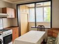 2-комнатная квартира · 77 м² · 3/4 этаж, Тонкуруш 5 — Думан Ширин ресторан. Проспект Жамбыл за 18 млн ₸ в Таразе