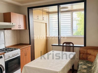 2-комнатная квартира · 77 м² · 3/4 этаж, Тонкуруш 5 — Думан Ширин ресторан. Проспект Жамбыл за 18 млн ₸ в Таразе