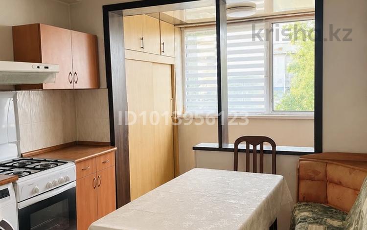2-комнатная квартира · 77 м² · 3/4 этаж, Тонкуруш 5 — Думан Ширин ресторан. Проспект Жамбыл за 18 млн ₸ в Таразе — фото 2