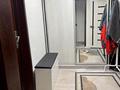 2-комнатная квартира · 77 м² · 3/4 этаж, Тонкуруш 5 — Думан Ширин ресторан. Проспект Жамбыл за 18 млн ₸ в Таразе — фото 2
