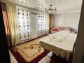 2-комнатная квартира · 77 м² · 3/4 этаж, Тонкуруш 5 — Думан Ширин ресторан. Проспект Жамбыл за 18 млн ₸ в Таразе — фото 3