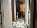 2-комнатная квартира · 77 м² · 3/4 этаж, Тонкуруш 5 — Думан Ширин ресторан. Проспект Жамбыл за 18 млн ₸ в Таразе — фото 5