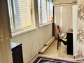 2-комнатная квартира · 77 м² · 3/4 этаж, Тонкуруш 5 — Думан Ширин ресторан. Проспект Жамбыл за 18 млн ₸ в Таразе — фото 7