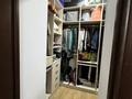 3-комнатная квартира · 108.4 м² · 4/11 этаж, Мкр. Жетысу-3 65 за 69 млн ₸ в Алматы, Ауэзовский р-н — фото 8