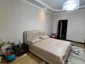 3-комнатная квартира · 108.4 м² · 4/11 этаж, Мкр. Жетысу-3 65 за 69 млн ₸ в Алматы, Ауэзовский р-н — фото 9