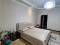 3-комнатная квартира · 108.4 м² · 4/11 этаж, Мкр. Жетысу-3 65 за 69 млн ₸ в Алматы, Ауэзовский р-н — фото 10