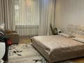 3-комнатная квартира · 108.4 м² · 4/11 этаж, Мкр. Жетысу-3 65 за 69 млн ₸ в Алматы, Ауэзовский р-н — фото 12