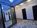 3-комнатная квартира · 108.4 м² · 4/11 этаж, Мкр. Жетысу-3 65 за 69 млн ₸ в Алматы, Ауэзовский р-н — фото 14