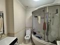 3-комнатная квартира · 108.4 м² · 4/11 этаж, Мкр. Жетысу-3 65 за 69 млн ₸ в Алматы, Ауэзовский р-н — фото 16