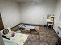 Жеке үй · 2 бөлме · 33.3 м² · 6 жүзд., 4 29 — Шайкорган, бағасы: 10 млн ₸ в Талдыкоргане — фото 2