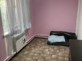 Жеке үй · 2 бөлме · 33.3 м² · 6 жүзд., 4 29 — Шайкорган, бағасы: 10 млн ₸ в Талдыкоргане — фото 3