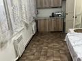 Жеке үй · 2 бөлме · 33.3 м² · 6 жүзд., 4 29 — Шайкорган, бағасы: 10 млн ₸ в Талдыкоргане — фото 4