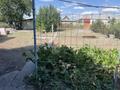 Жеке үй · 2 бөлме · 33.3 м² · 6 жүзд., 4 29 — Шайкорган, бағасы: 10 млн ₸ в Талдыкоргане