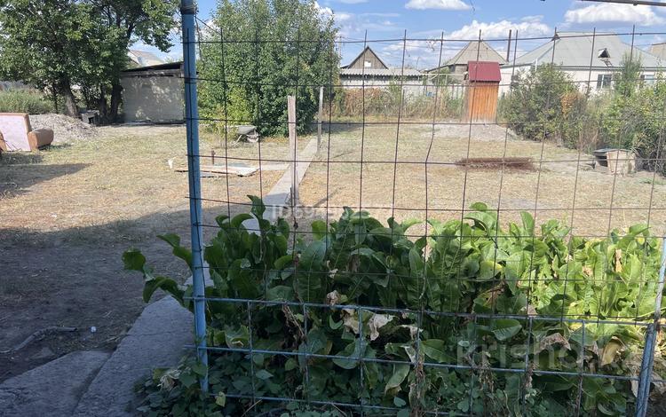 Жеке үй · 2 бөлме · 33.3 м² · 6 жүзд., 4 29 — Шайкорган, бағасы: 10 млн ₸ в Талдыкоргане — фото 21