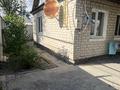 Жеке үй · 2 бөлме · 33.3 м² · 6 жүзд., 4 29 — Шайкорган, бағасы: 10 млн ₸ в Талдыкоргане — фото 8