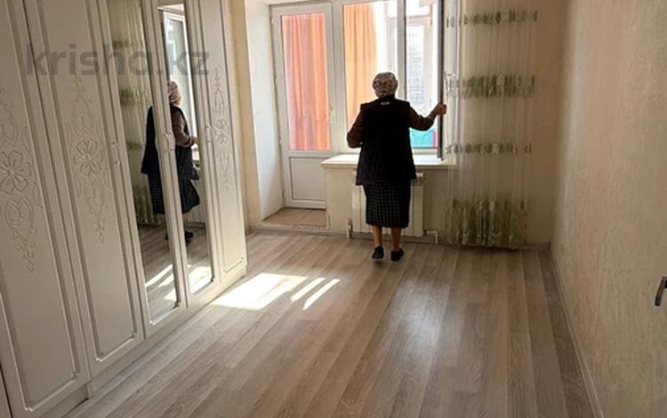 2-комнатная квартира · 62 м² · 4/9 этаж, мкр. Алтын орда, Тауелсиздик 13 за 160 000 ₸ в Актобе — фото 2