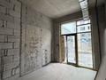 Еркін · 47 м², бағасы: 80 млн ₸ в Алматы, Турксибский р-н — фото 3