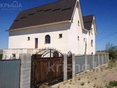 Жеке үй · 9 бөлме · 531 м² · 12 жүзд., Марская 5 — Эона отдыха Фридом, бағасы: 58 млн ₸ в Конаеве