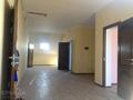 Жеке үй · 9 бөлме · 531 м² · 12 жүзд., Марская 5 — Эона отдыха Фридом, бағасы: 58 млн ₸ в Конаеве — фото 17