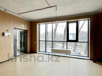 Еркін · 100 м², бағасы: 1 млн ₸ в Алматы, Алмалинский р-н