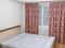 3-комнатная квартира · 60 м², Бейбитшилик 29 за 230 000 ₸ в Астане, Сарыарка р-н