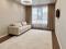 2-бөлмелі пәтер · 45 м², Байтурсынова, бағасы: 250 000 ₸ в Астане, Алматы р-н