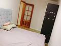 1-бөлмелі пәтер · 40 м², Дукенулы 28, бағасы: 300 000 ₸ в Астане, Сарыарка р-н