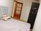 2-бөлмелі пәтер · 50 м², Желтоксан 32/2, бағасы: 240 000 ₸ в Астане, Сарыарка р-н