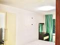 1-бөлмелі пәтер · 40 м², Дукенулы 28, бағасы: 300 000 ₸ в Астане, Сарыарка р-н — фото 2