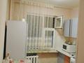 1-бөлмелі пәтер · 40 м², Дукенулы 28, бағасы: 300 000 ₸ в Астане, Сарыарка р-н — фото 6
