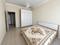 2-бөлмелі пәтер · 45 м², Толе Би 65, бағасы: 270 000 ₸ в Астане, Есильский р-н
