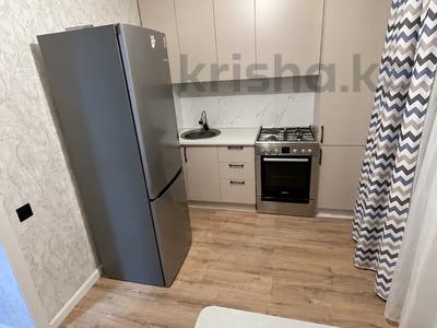 2-комнатная квартира · 55 м², Богенбай батыра за 250 000 ₸ в Астане, Сарыарка р-н