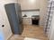 2-бөлмелі пәтер · 55 м², Богенбай батыра, бағасы: 250 000 ₸ в Астане, Сарыарка р-н