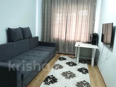 1-бөлмелі пәтер · 40 м², Байтурсынова, бағасы: 200 000 ₸ в Астане, Алматы р-н