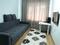 1-комнатная квартира · 40 м², Байтурсынова за 200 000 ₸ в Астане, Алматы р-н