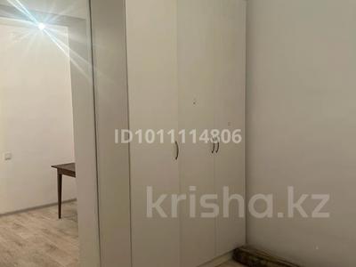 2-комнатная квартира · 25 м² · 2/2 этаж, мкр Туркестан, Аксу 16 — Остановка Алена за 130 000 ₸ в Алматы, Алатауский р-н