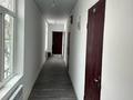 2-комнатная квартира · 25 м² · 2/2 этаж, мкр Туркестан, Аксу 16 — Остановка Алена за 130 000 ₸ в Алматы, Алатауский р-н — фото 10