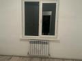 2-комнатная квартира · 25 м² · 2/2 этаж, мкр Туркестан, Аксу 16 — Остановка Алена за 130 000 ₸ в Алматы, Алатауский р-н — фото 2